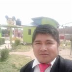 Nelson Grover - Facebook