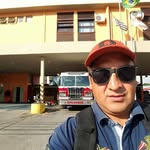 Nelson Grover - @nelson.grover.1 - Instagram