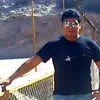 nelson grover 777 - @nelson.grover.777 - TikTok