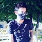 Nelson Grover - @nelsongrover5 - Instagram