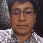 Nelson Grover Quispe Mamani - @nelsongroverquispe - Instagram