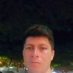 Nelson Grover Vidal Atoche - Facebook