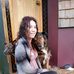 Greer Richardson - Facebook