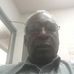Grover Richardson - Facebook