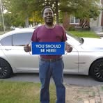 Grover Richardson - Facebook