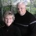Mary Richardson Greer - Facebook