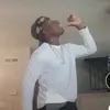 maegangrover_ritchie - @maegangrover_ritc - TikTok