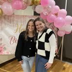 Mary Richie Groves - Facebook