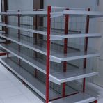 Grosir Rak - Facebook