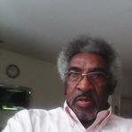 Grover Roach - Facebook