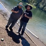 Grover Roach - @grover951__ - Instagram