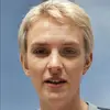 groverroach - @groverroach - TikTok