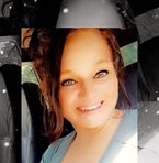 Rach Gruver - Facebook