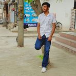 Rock Grover Sunny - Facebook