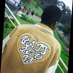 Rock Gyver - Facebook