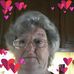Bonnie Griner Sheffield - Facebook