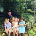 Richard Grover - Facebook
