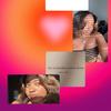 Sheffie Groves - @sheffiegroves - TikTok
