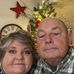 Traci Grover Sheffield - Facebook