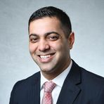 Amit S. Grover, Financial Advisor at Morgan Stanley - Facebook