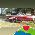 Grover Stanley - Facebook