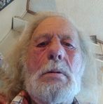 Grover Stanley - Facebook