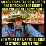 Grover Stanley - Facebook