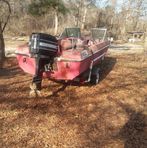 Grover Stanley - Facebook