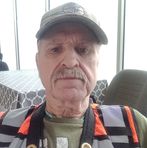 Grover Stanley - Facebook