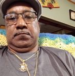 Stanley Grover - Facebook