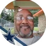 Stanley Grover - @stanley.grover__ - Instagram
