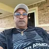 Stanley Grover - @stanley.grover - TikTok