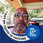 Stanley Grover - Facebook