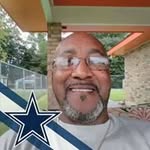 Stanley Grover - @stanley.grover - Instagram