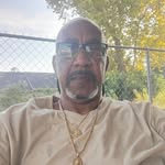 Stanley Grover - @stanley.grover.372 - Instagram
