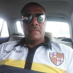 Stanley Grover Coca Agurto - @stanleygrovercocaagurto - Instagram