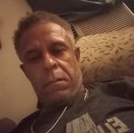 Grover Stone - Facebook