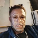 Grover Stone - Facebook