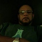 Grover Stone - Facebook