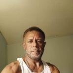 Grover Stone - Facebook