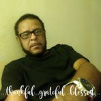 Grover Stone - Facebook