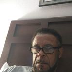 Grover Stone - Facebook