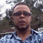 Grover Stone - Facebook