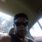 Grover Stone - Facebook