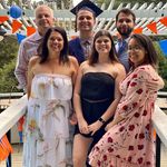 Kelley Grover Stone - @yomamastone - Instagram