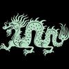 Stone Grove Rock Shop - @stone.grove - TikTok