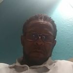 Stone Grover - @stone.grover.5 - Instagram