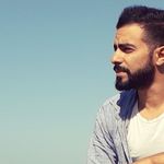 stone_grover - @stone_grover - Instagram