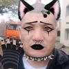 stonegrover - @stonegrover - TikTok