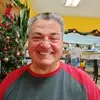 Grover Sullivan - @grover.sullivan7 - TikTok